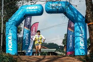 BIB: 
                            <button type="button" onclick="openModal(25269362)" class="btn btn-primary btn-sm float-right btn-popup" data-toggle="modal" data-target=".modal-high-quality">
                        <i class="fas fa-shopping-cart"></i> Add to Cart
                    </button>
                                            <button type="button" onclick="isThisMe(25269362, true)" class="btn btn-success btn-sm float-right btn-popup btn-isme hidden" data-toggle="tooltip" data-placement="bottom" title="นี่คือรูปของคุณใช่ไหม คลิกที่นี่เพื่อเอาเข้าอัลบั้ม">
                        <i class="fas fa-plus"></i> Add to album
                    </button>
                    <button type="button" onclick="isThisMe(25269362, false)" class="btn btn-warning btn-sm float-right btn-popup btn-isnotme hidden">
                        <i class="fas fa-ban"></i> Remove from album
                    </button>